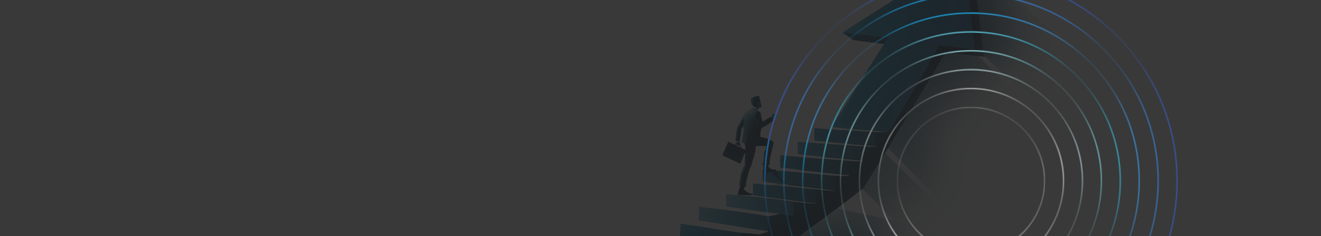 Aradığın Kariyer Fırsatı