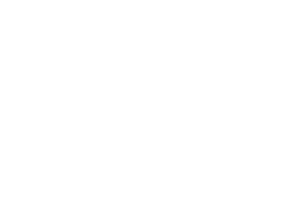 Âlâ Balık