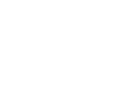 Meram Bağı