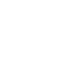 Meram Şehri ve Yaşam Kültürü Müzesi
