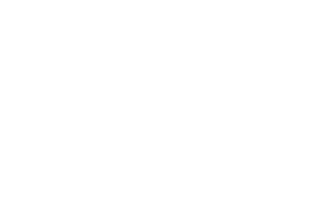Büfe Meram
