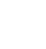 Haki Coffee