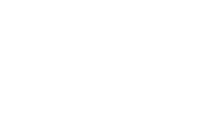 Sırçalı Hotel