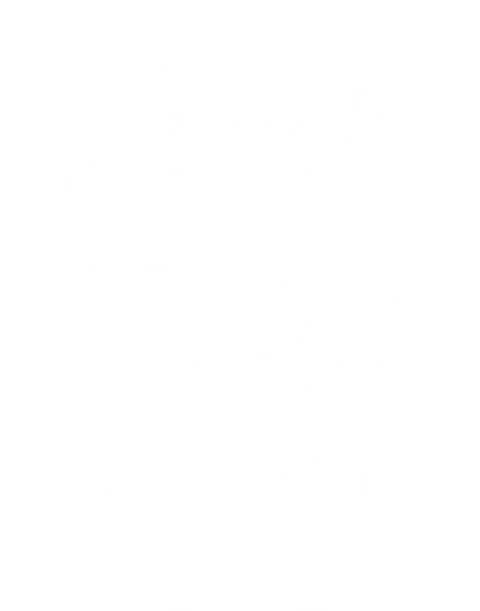 Suriçi Avlu