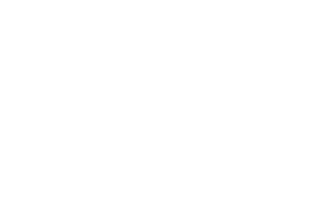 Tarihi Meram Çay Bahçesi Logo
